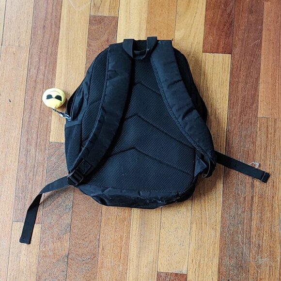 Roblox Kids Backpack - Picture 13 of 16